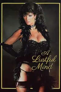 A Lustful Mind (1986) Lussuria