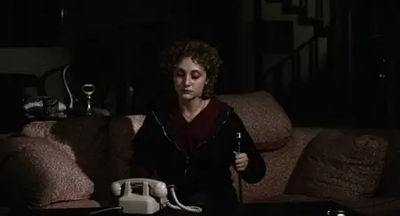 When a Stranger Calls (1979)