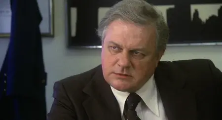 When a Stranger Calls (1979)