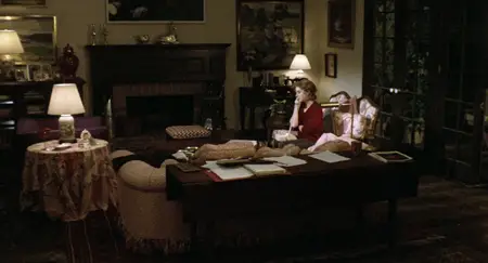 When a Stranger Calls (1979)
