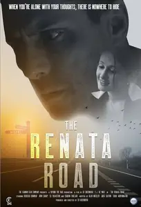 The Renata Road (2022)