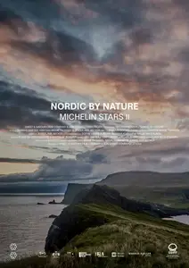 Nordic by Nature - Michelin Stars (2021)