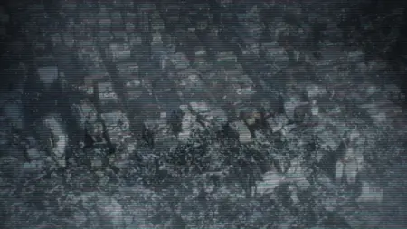 Dead Dead Demon's Dededededestruction - 14