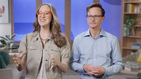 The Insider's Guide to Innovation at Microsoft