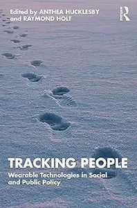 Tracking People