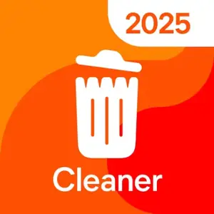 Avast Cleanup  Phone Cleaner v25.15.0 build 800011217