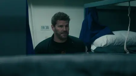 SEAL Team S04E15