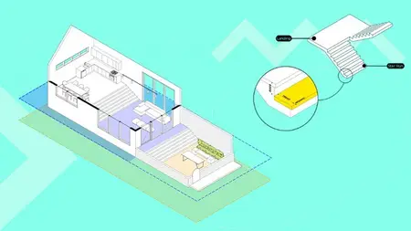 Revit Architecture Basics