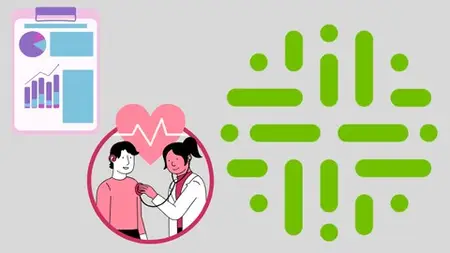 Collibra Data Quality : Collibra Data Quality Management