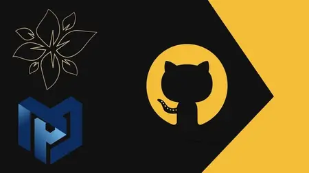 GitHub for Beginners - Design Sense