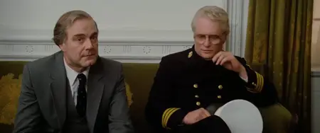 Ghostbusters (1984)