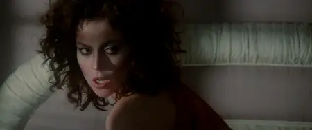 Ghostbusters (1984)