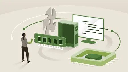 Programming Foundations: Inside Computing Hardware [Repost]