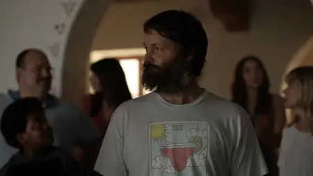 The Last Man on Earth S04E05