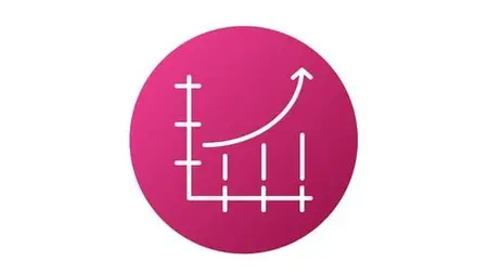 Become A Calculus 1 Master