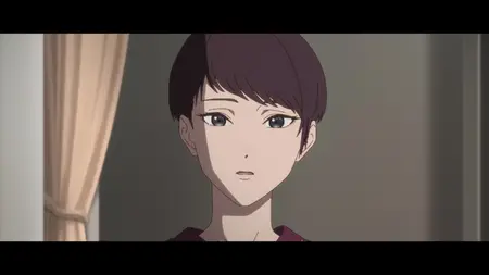 Shoushimin Series S02E10