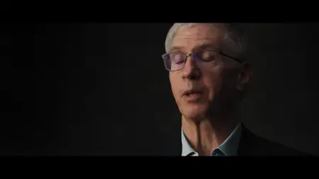 Turning Point: The Vietnam War S01E03