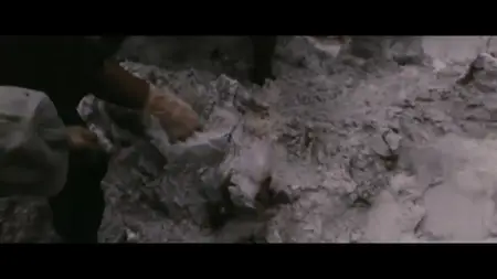 Turning Point: The Vietnam War S01E03