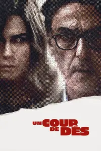 Un coup de dés / Breaking Point (2024)