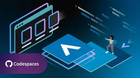 Next.js: Creating and Hosting a Full-Stack Site (Repost)