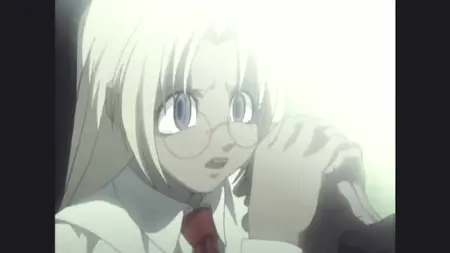 Hellsing Ultimate Abridged - Episodes - 09