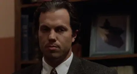 Sawbones (1995)
