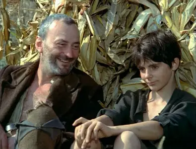 Atunci i-am condamnat pe toti la moarte / Then I Sentenced Them All to Death (1972)