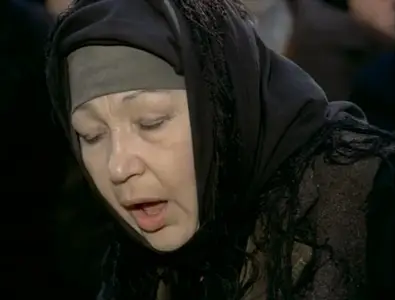 Atunci i-am condamnat pe toti la moarte / Then I Sentenced Them All to Death (1972)