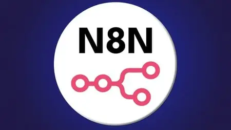 Complete N8N and AI Automation Masterclass