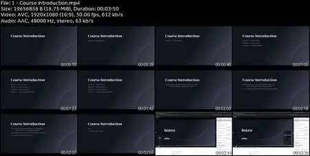 Complete N8N and AI Automation Masterclass