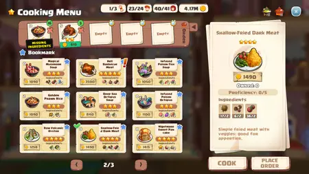 Love Tavern (2023) v2.1.2 UNRATED 23rd BiRTHDAY