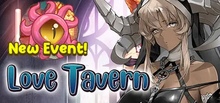 Love Tavern (2023) v2.1.2 UNRATED 23rd BiRTHDAY