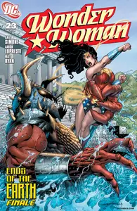 Wonder Woman 023 (2008) (digital-Empire