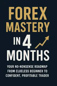 Step-by-Step Guide to Mastery in Forex
