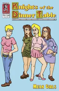 Knights of the Dinner Table 196 (2013) (Digital) (Monafekk-Empire