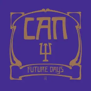Can - Box 3 [3 Albums, 1973-1976] (1991) [Japanese Edition]