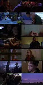 Boys Don't Cry (1999)