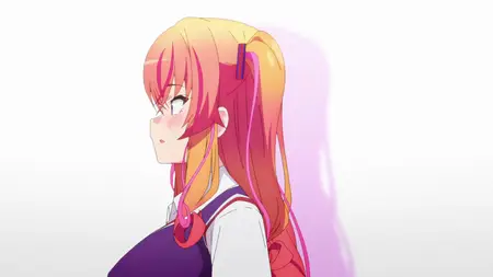 Kakushite Makina-san S01