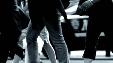 Damages - Im Netz der Macht S02E11