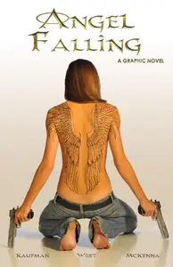 Angel Falling GN (2013) (Digital) (K6-Empire