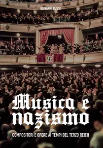 Musica e nazismo