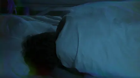 Love S04E16