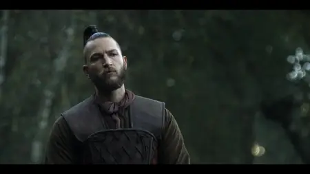 Vikings: Valhalla S02E07