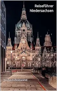 Reiseführer Niedersachsen