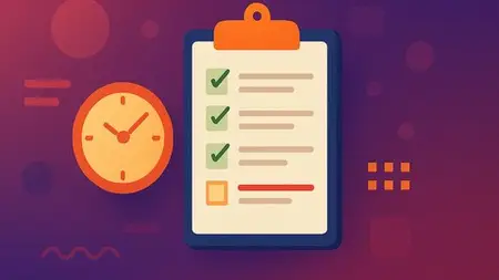 Creating Project Management Tracker Using Microsoft Excel