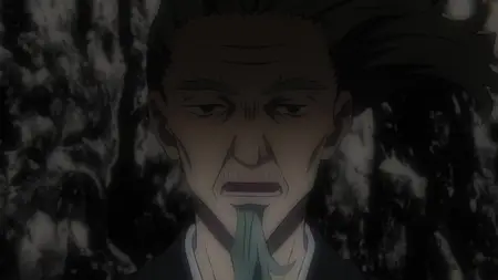 Sengoku Youko S01E31 1080p NF WEB DL AAC2 0 H 264 (Multi Subs Sengoku Youko S01E31 Leaping beyond the Clouds