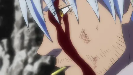 Sengoku Youko S01E31 1080p NF WEB DL AAC2 0 H 264 (Multi Subs Sengoku Youko S01E31 Leaping beyond the Clouds