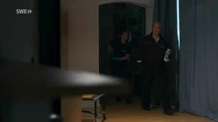 See S07E07