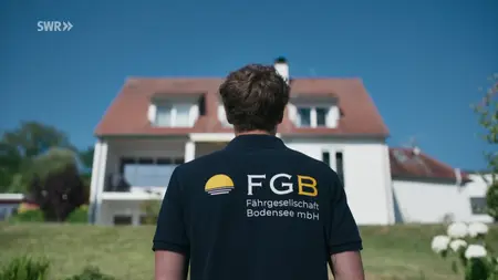 See S07E07