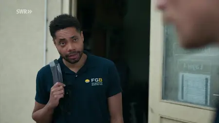 See S07E07